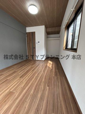 仲介手数料０円！ロアールの居間・リビング