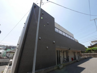 セレーノ前原の画像