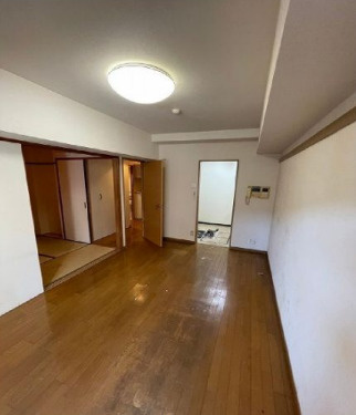 【居間・リビング】 | アーバンコート