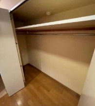 【収納】 | アーバンコート