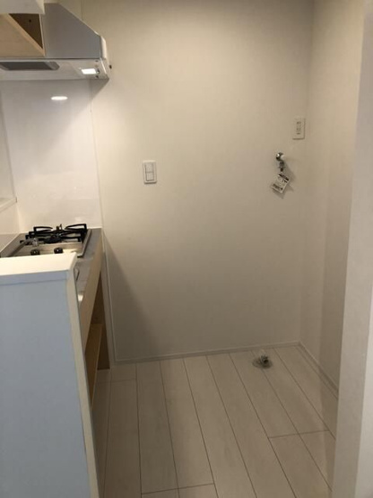 【設備】 | ＡＷ中野平和の森