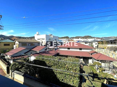 【展望】 | Infini・s