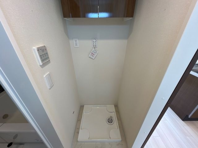 【その他】 | ヴルツェル成東 Ⅱ