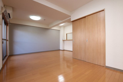  | ラ・メゾンMSⅢ