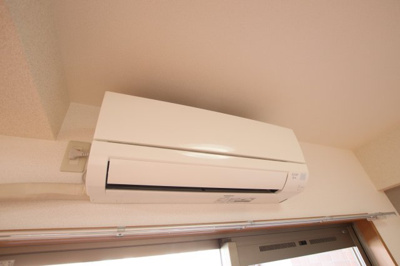  | ラ・メゾンMSⅢ