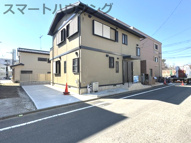 中古　JR横浜線　京王相模原線　相模線　橋本駅　大山町の画像