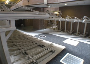 【その他共用部分】 | クリオ五反田