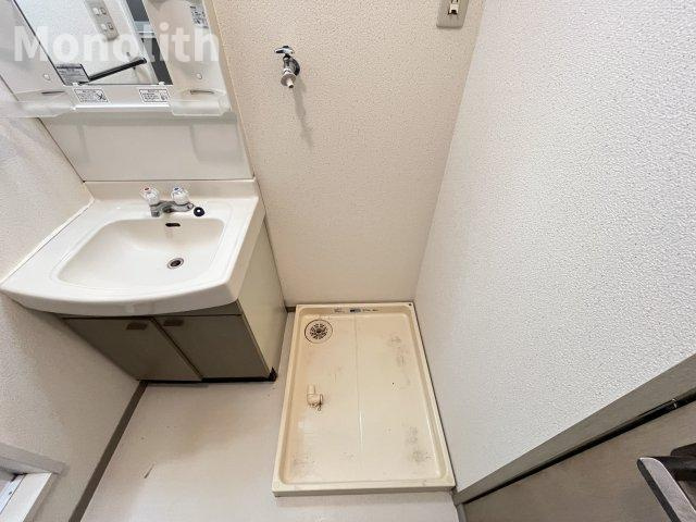 サングレースAの設備