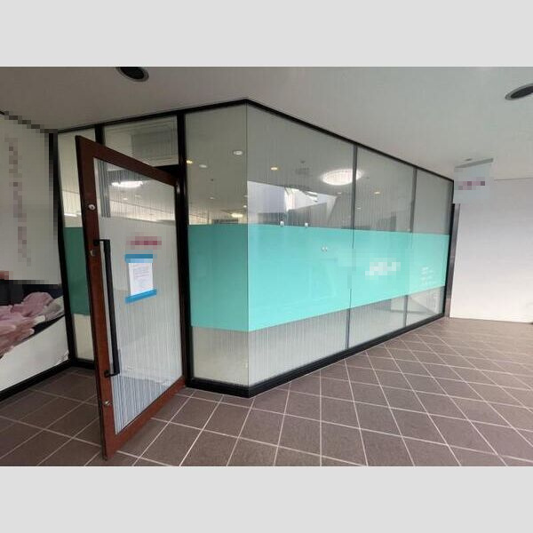 【名東区】ami ami　annexの外観