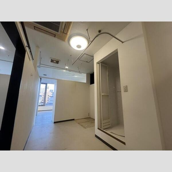 【名東区】ami ami　annexの内装