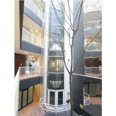 【名東区】ami ami annexのその他