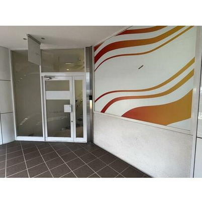 【名東区】ami ami annexの外観