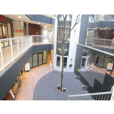 【名東区】ami ami annexのその他