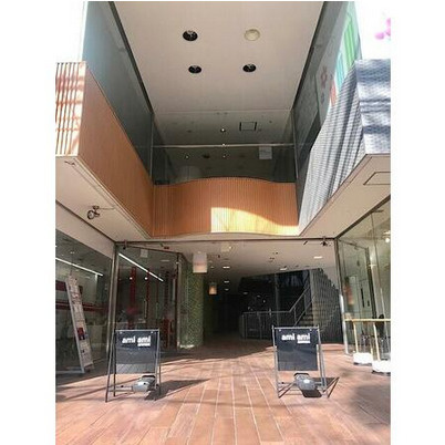 【名東区】ami ami annexのその他