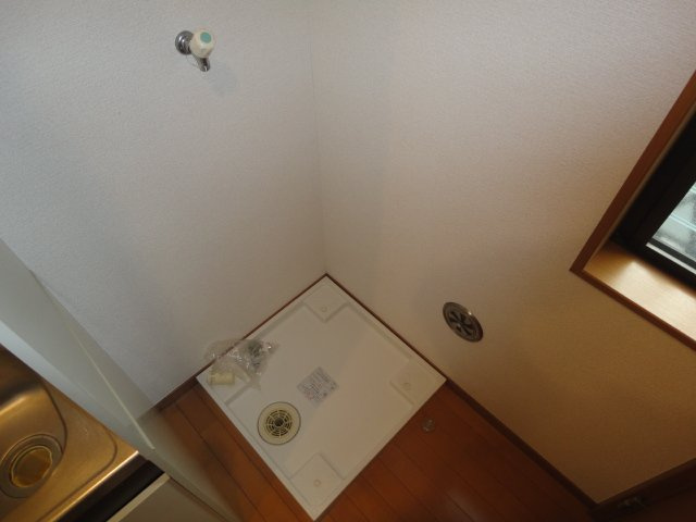 ＹＳハウスの設備