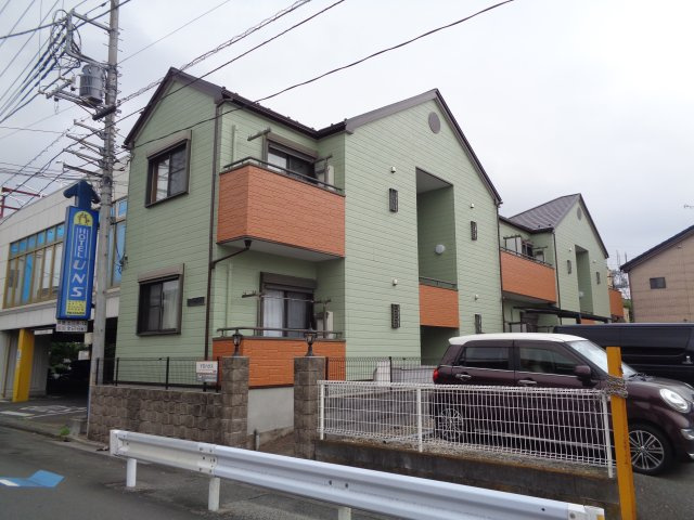 ＹＳハウス
