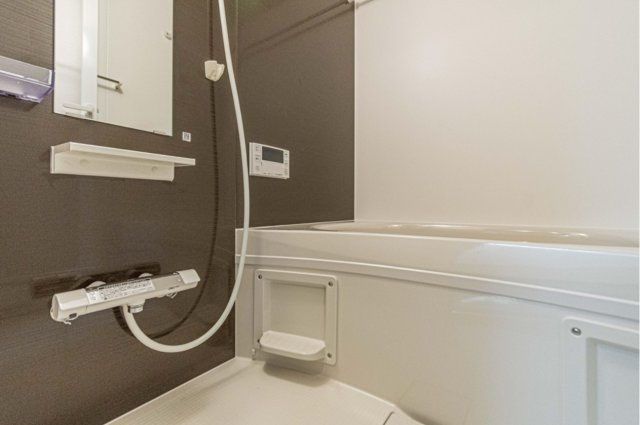 グレイスコート横浜大口【仲介手数料無料】ペット可♪