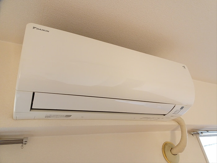 櫻井フラットのその他