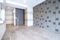 エステムコート名古屋泉プラチナムゲートの画像