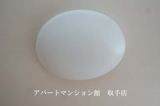 レオパレス空のその他