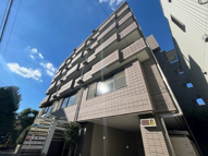 芦花パークヒル3の画像