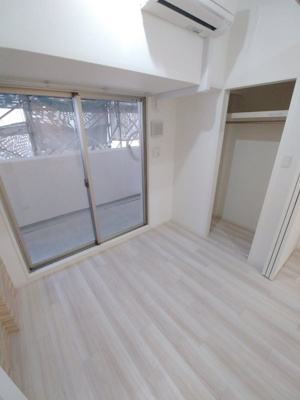 【居間・リビング】 | セレニテ三宮リアン