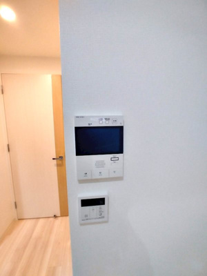 【設備】 | セレニテ三宮リアン