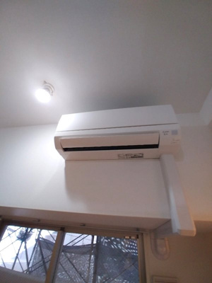 【設備】 | セレニテ三宮リアン