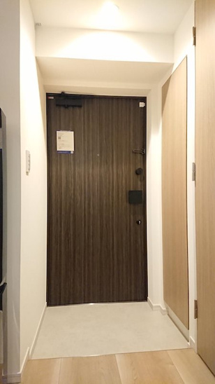 別号室参考写真 