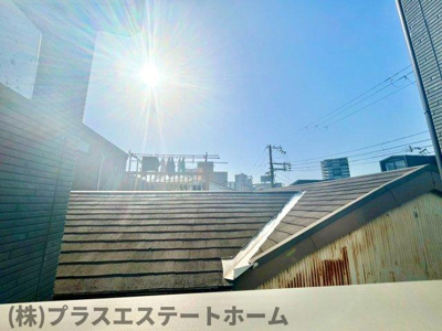 【展望】 | ArtOcean