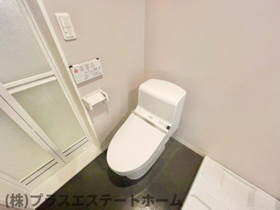 【トイレ】 | ArtOcean