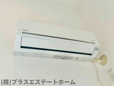 【設備】 | ArtOcean