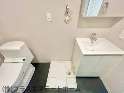 【その他】 | ArtOcean