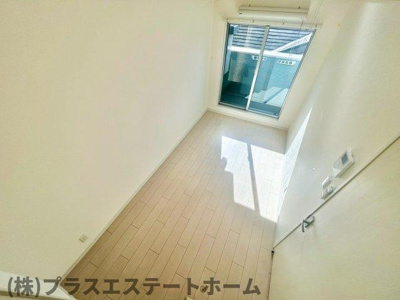 【居間・リビング】 | ArtOcean