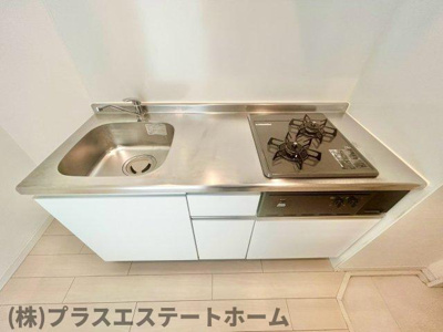 【キッチン】 | ArtOcean