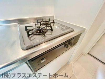 【内装】 | ArtOcean