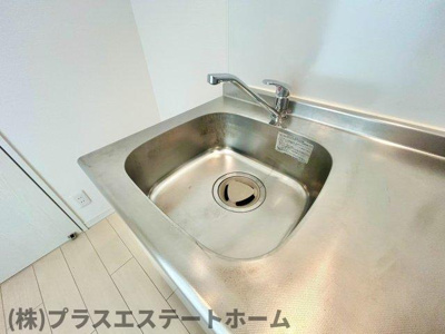 【内装】 | ArtOcean