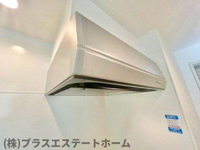 【内装】 | ArtOcean