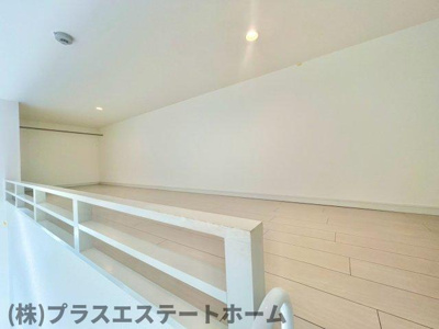 【内装】 | ArtOcean