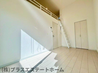 【居間・リビング】 | ArtOcean