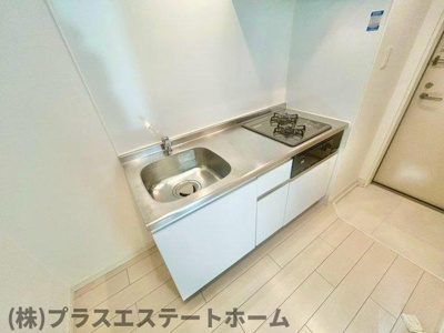 【キッチン】 | ArtOcean