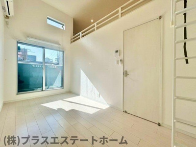 【寝室】 | ArtOcean