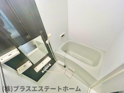 【浴室】 | ArtOcean