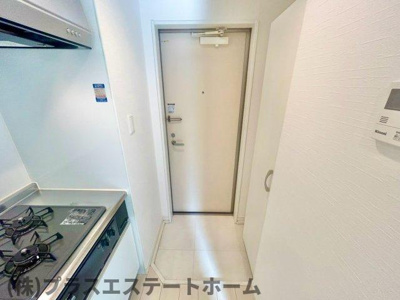 【玄関】 | ArtOcean