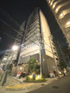 プレサンス神戸元町ベルシオンの画像
