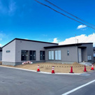 神栖市大野原三丁目A邸の画像