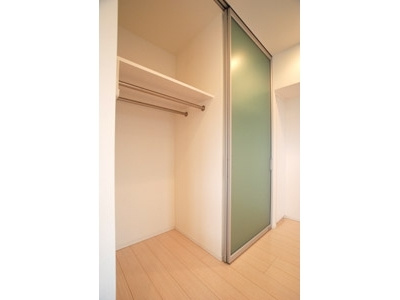 【設備】 | KDXレジデンス西麻布