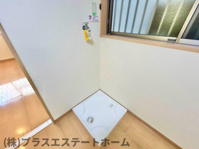 【その他】 | ミントハイツⅡ