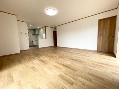  | 神栖市大野原三丁目C邸 | 即日のご見学も可能です。お気軽に0476-37-3888までお問合せ下さい。