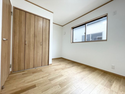  | 神栖市大野原三丁目C邸 | 即日のご見学も可能です。お気軽に0476-37-3888までお問合せ下さい。